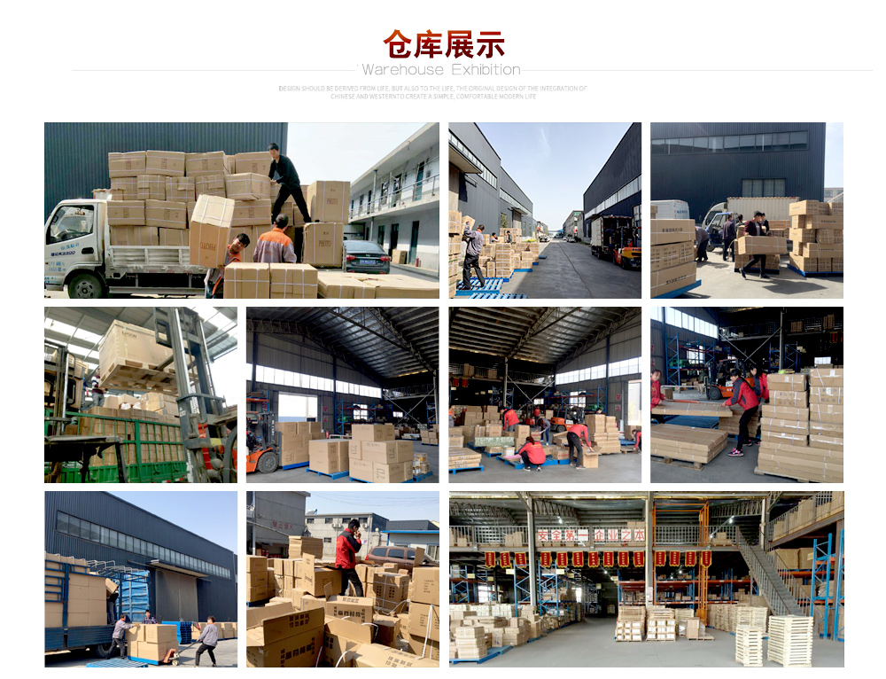 台南市无纺布袋厂家直销，全自动生产线制作！