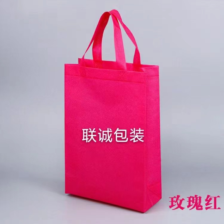 台南市面对越来越严重的白色污染，环保袋推广更加重要，我们该怎么去做