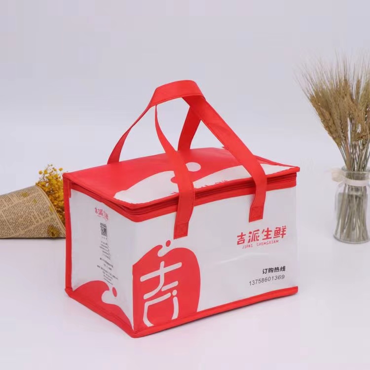 台南市无纺布制作要点